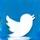X（旧Twitter）