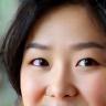 山本春香様の顔写真