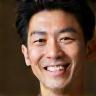 森田健司様の顔写真